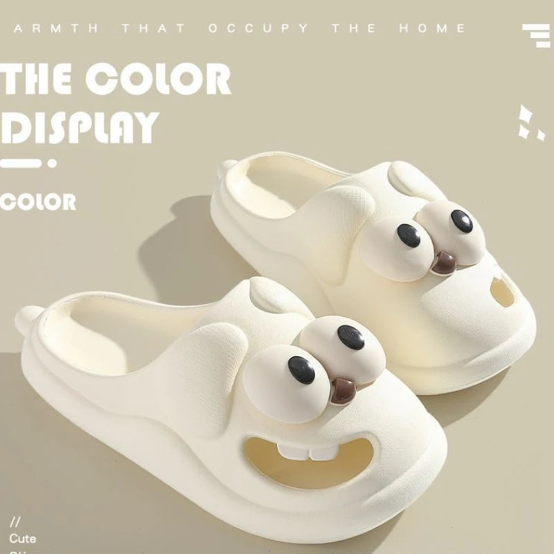 pantofole bambino aqua piscina