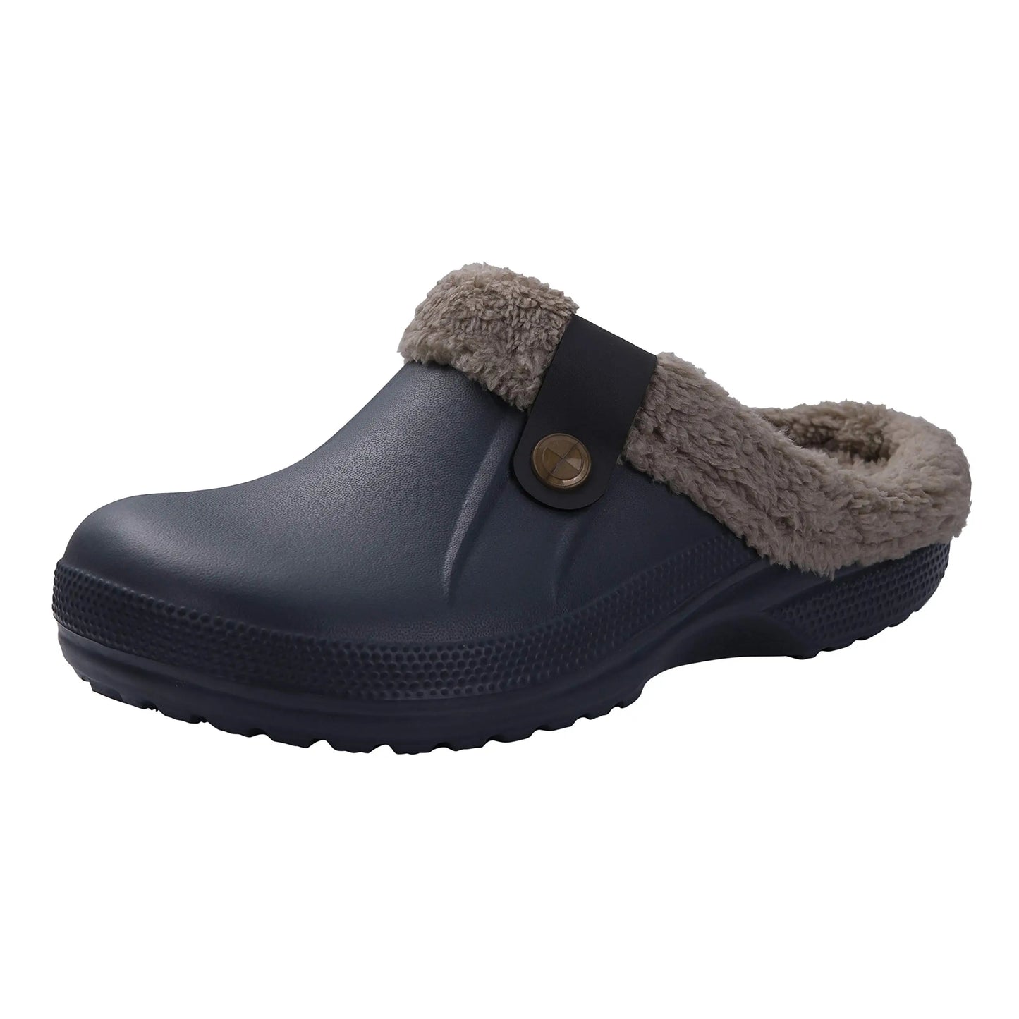 pantofole da giardino