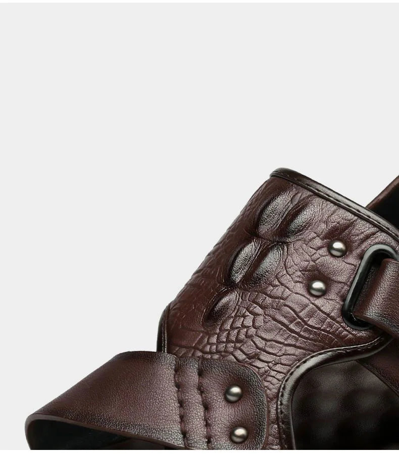 pantofole da vecchia uomo donna