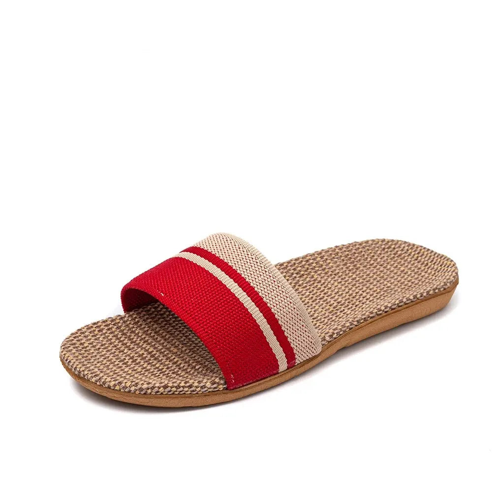 pantofole veneziane donna
