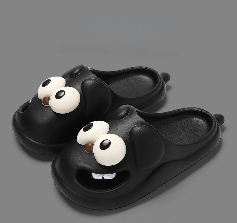 pantofole bambino aqua piscina