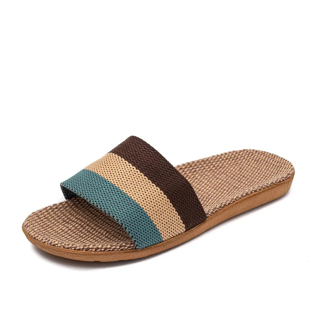 pantofole veneziane