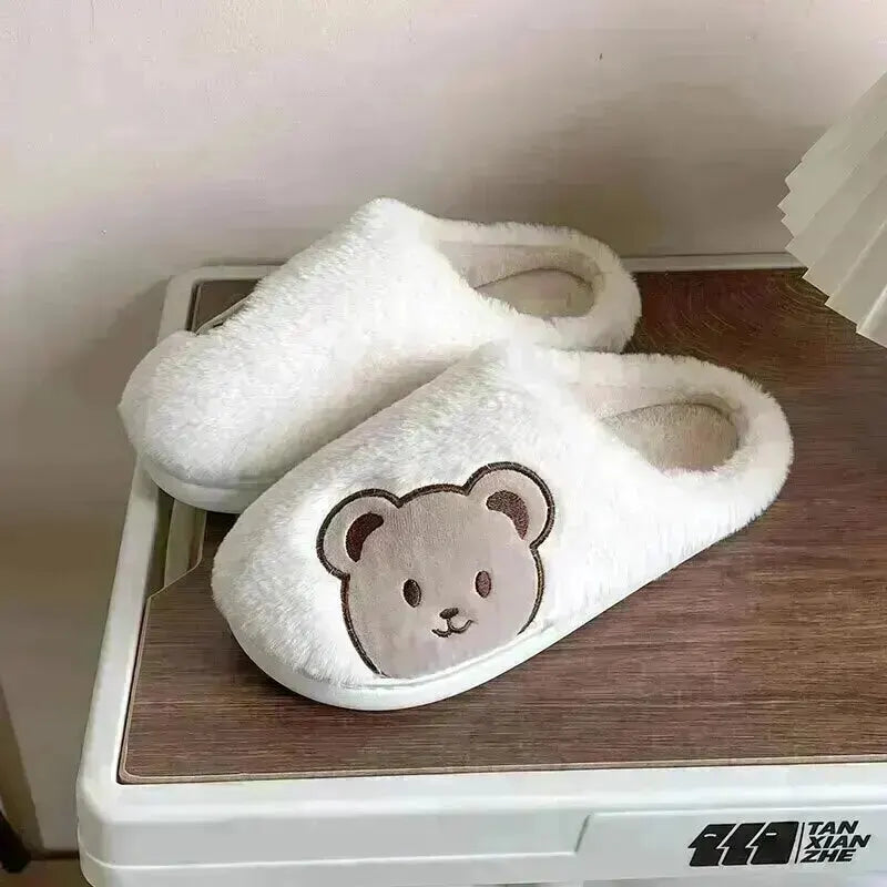 pantofole noi di notte donna
