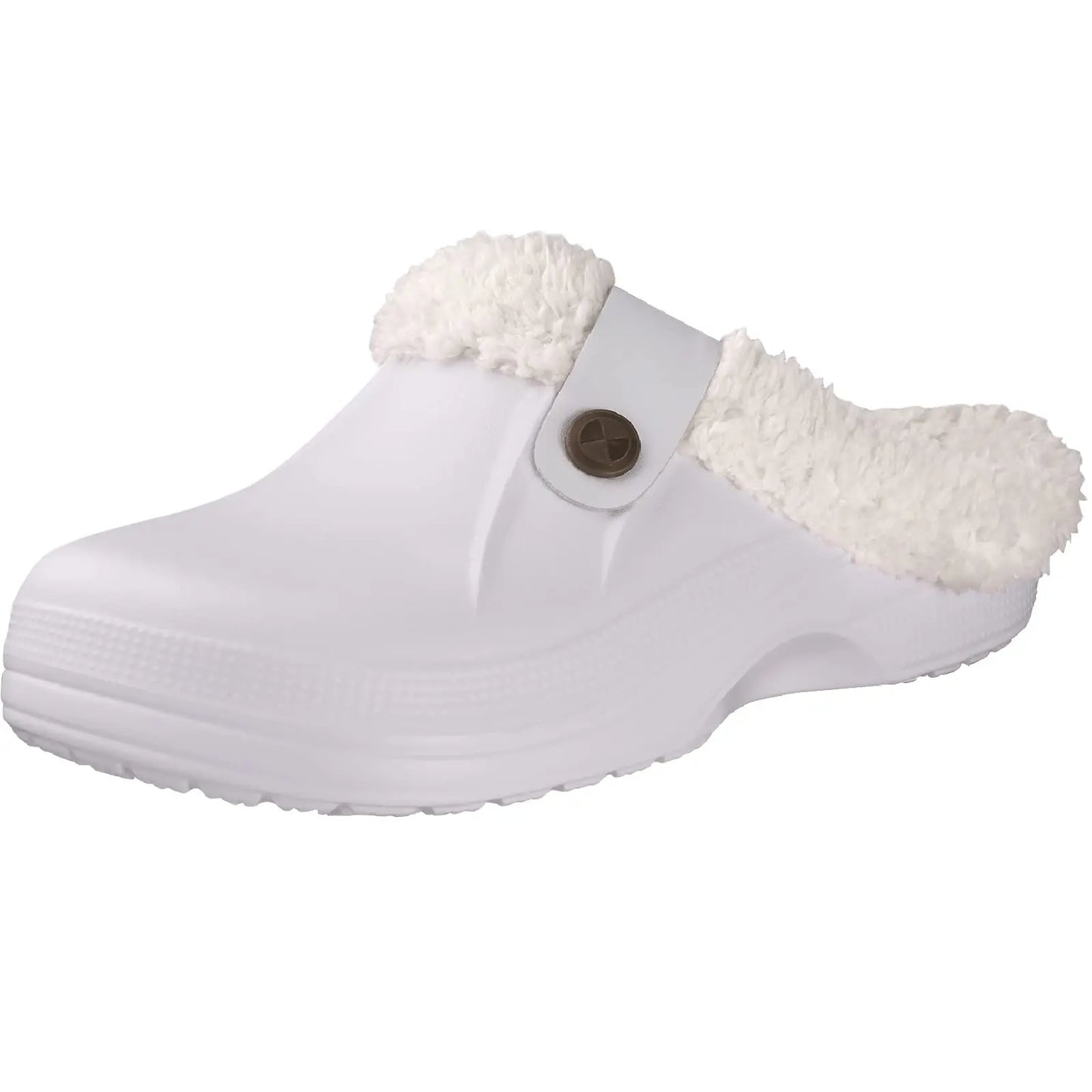 pantofole da giardino