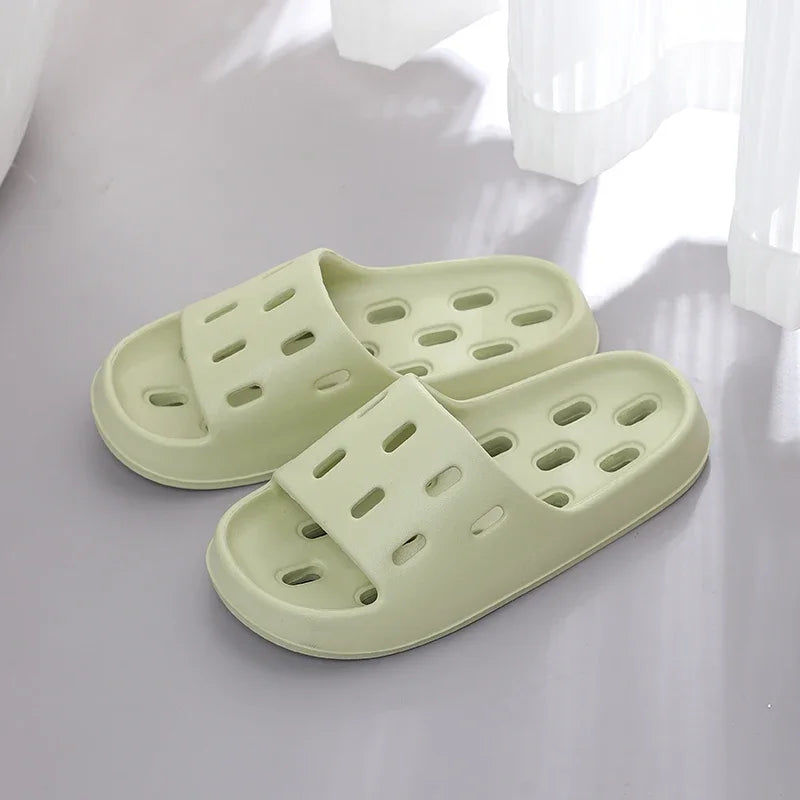 pantofole leggere bagno piscina