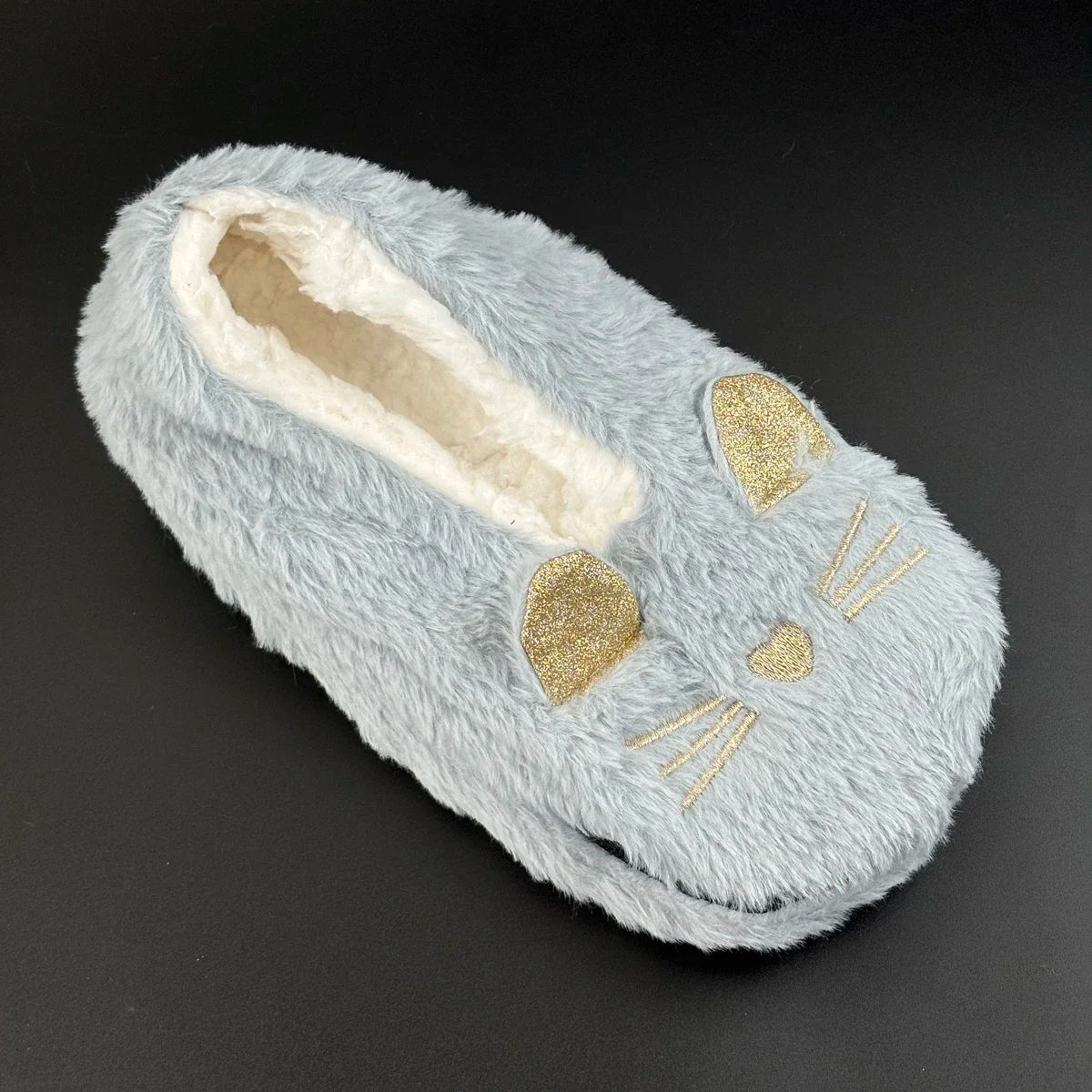 pantofole ballerine da casa