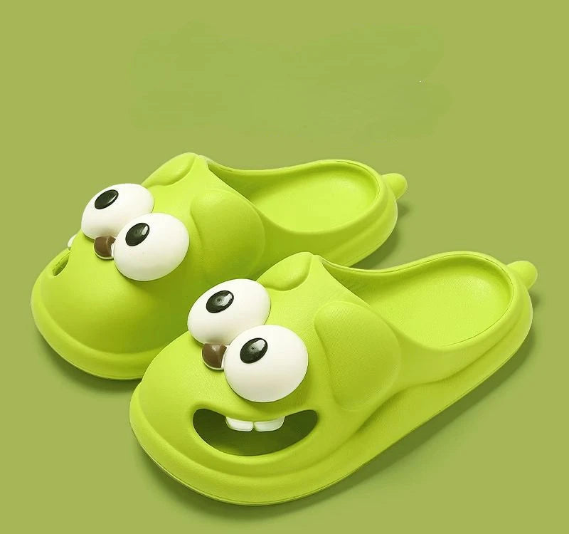 pantofole bambino aqua piscina