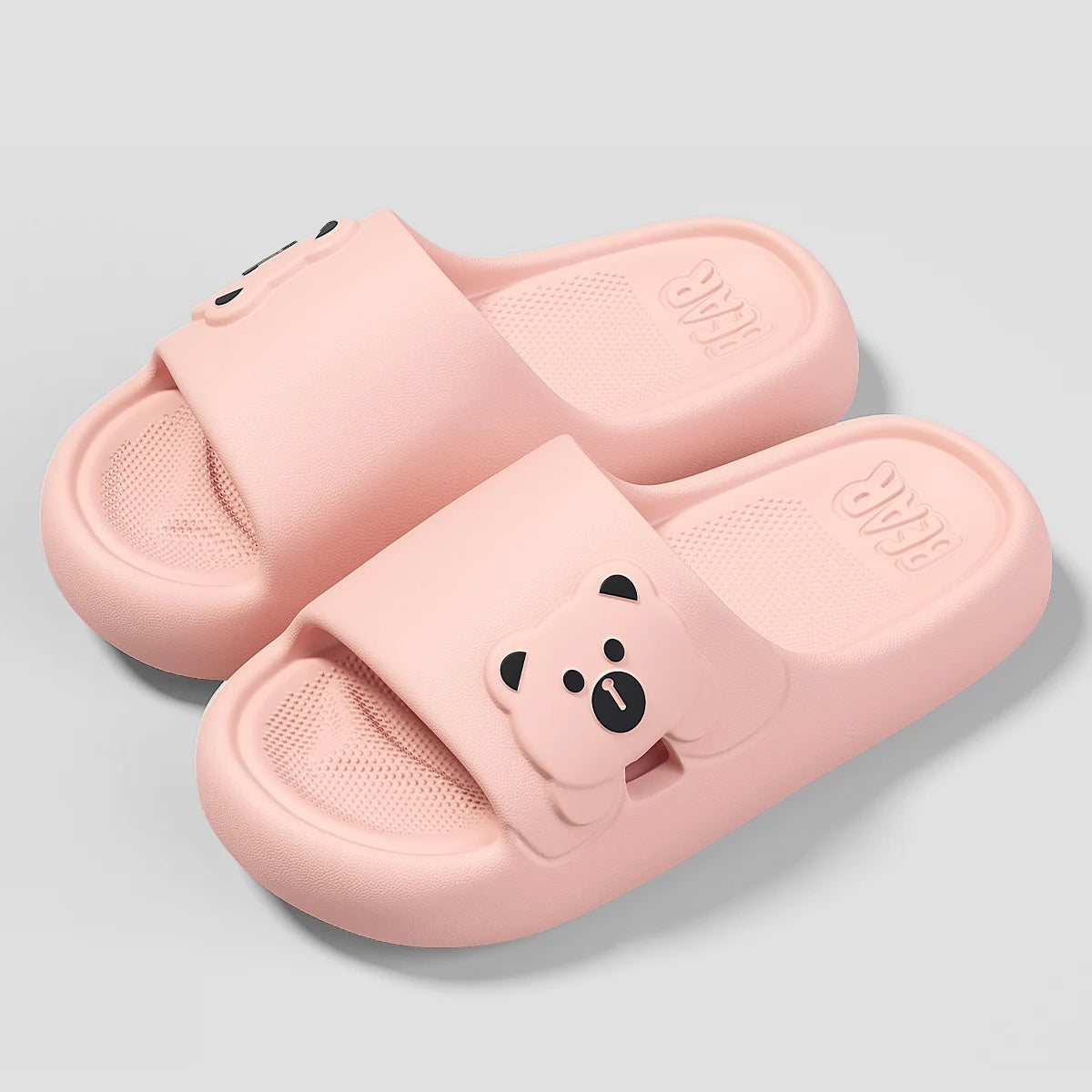 pantofole gatto donna