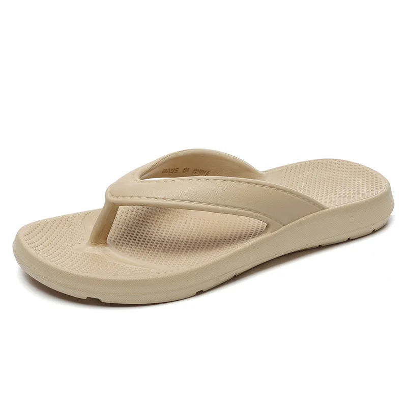 pantofole donna leggere