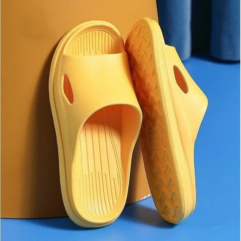 pantofole in lavatrice pantofole a forma di macchina