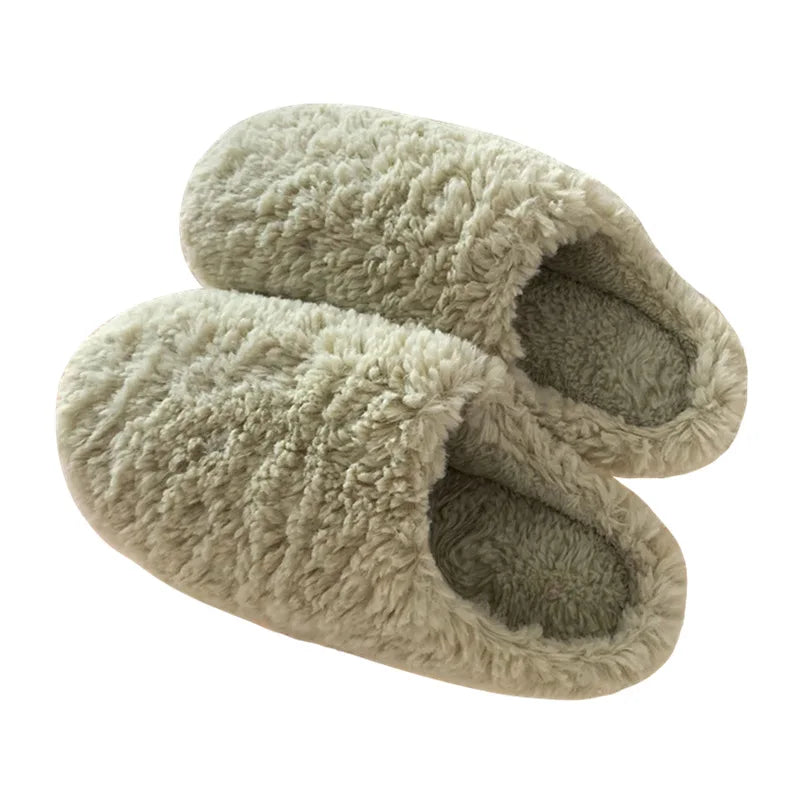 pantofole donna invernali