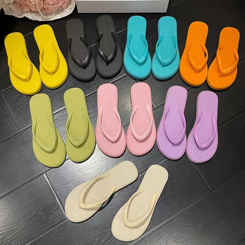 pantofole da colorare